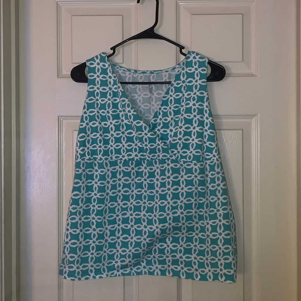 MERONA New without tags Tank top Size XL